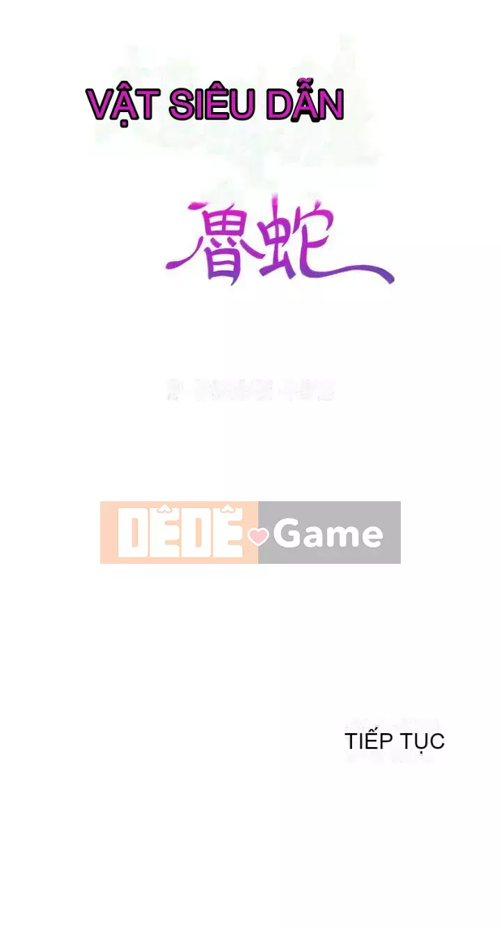 Rắn siêu dẫn Chương 1-42