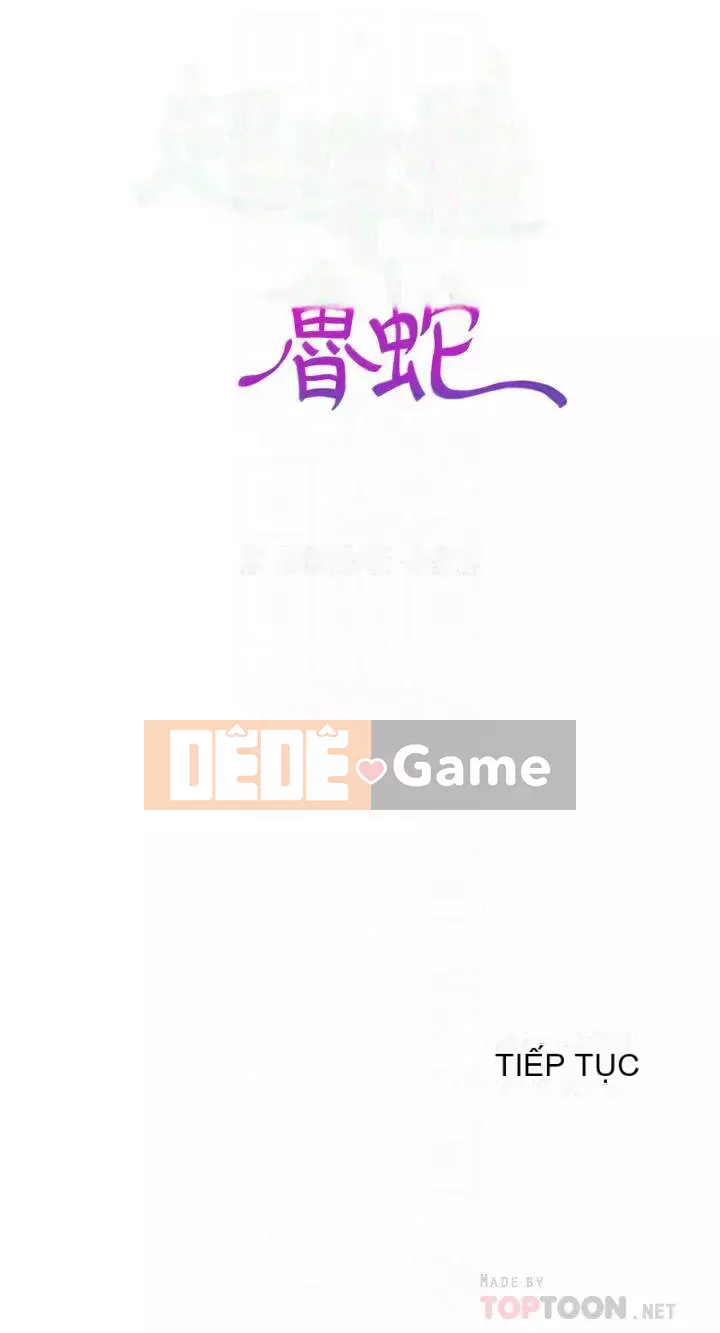 Rắn siêu dẫn Chương 1-42