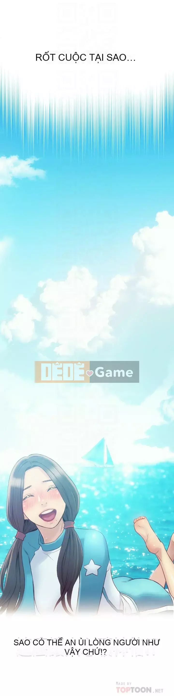 Rắn siêu dẫn Chương 1-42