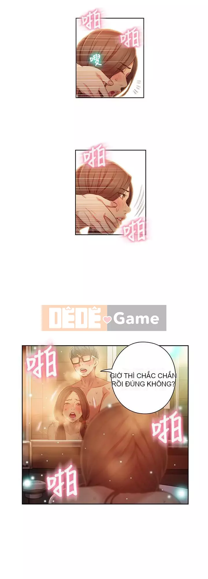 Rắn siêu dẫn Chương 1-42