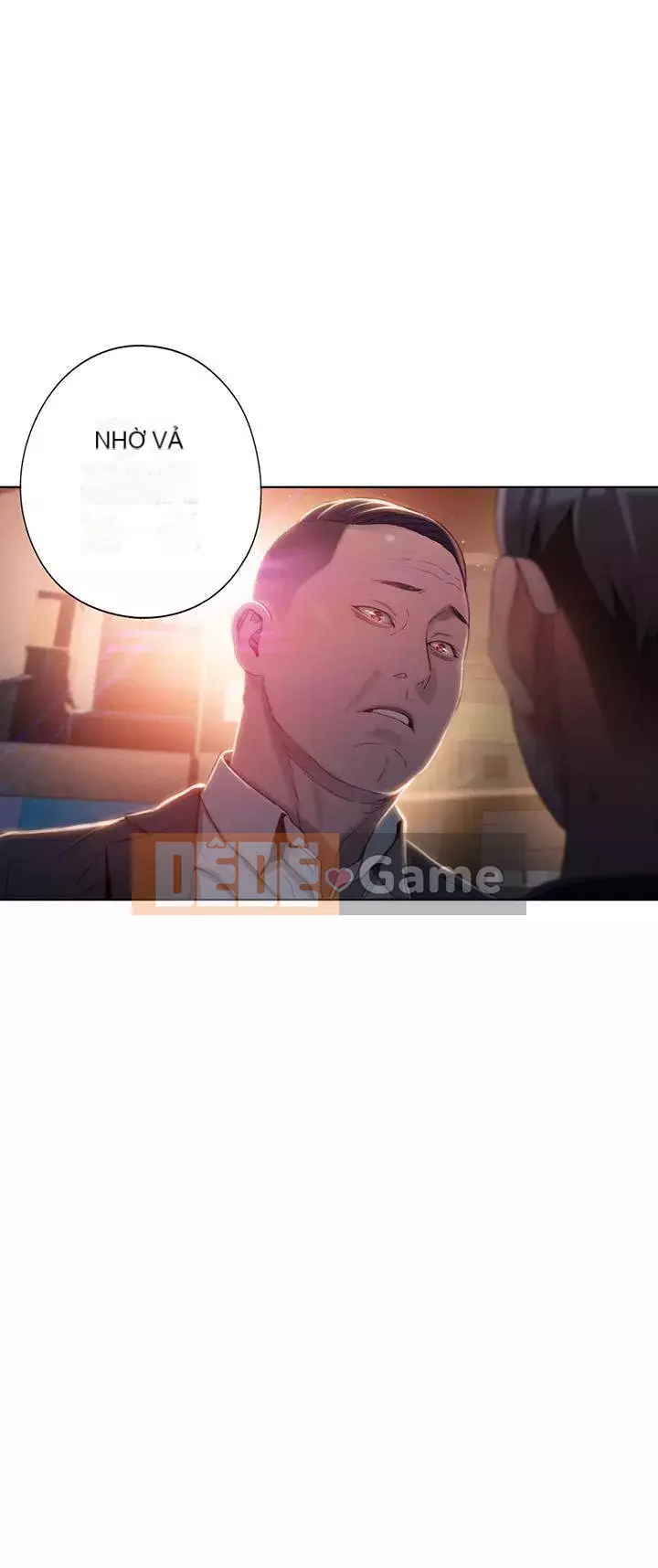 Rắn siêu dẫn Chương 1-42