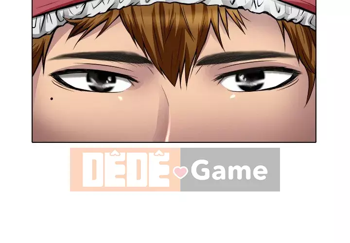 định mệnh để yêu bạn Chương 16-17