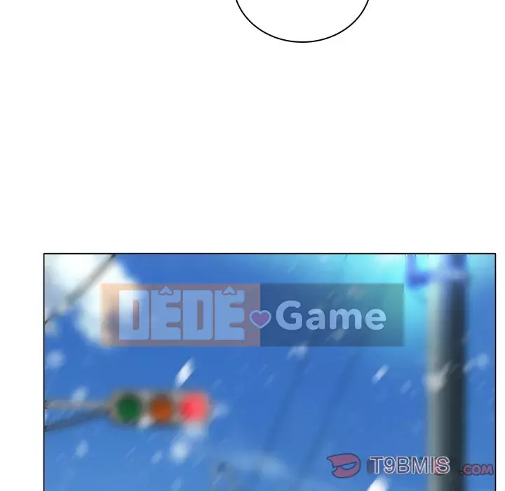 định mệnh để yêu bạn Chương 16-17