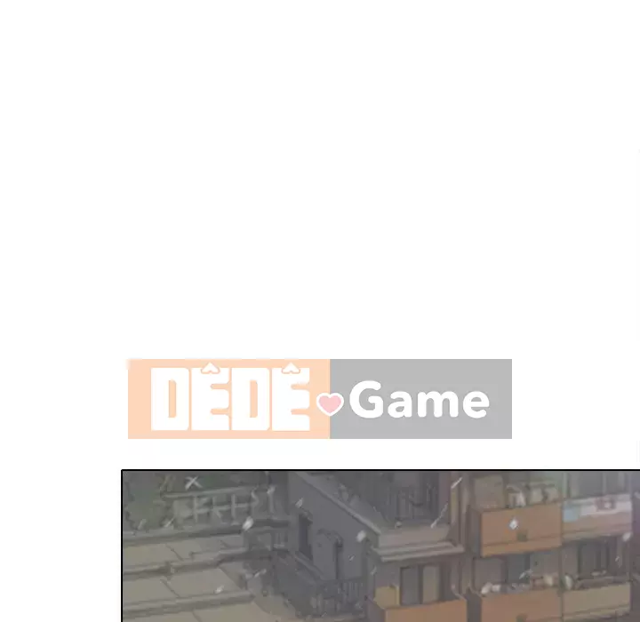 định mệnh để yêu bạn Chương 16-17