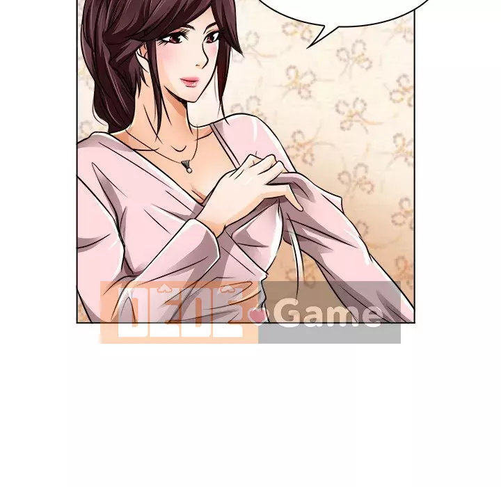 định mệnh để yêu bạn Chương 16-17