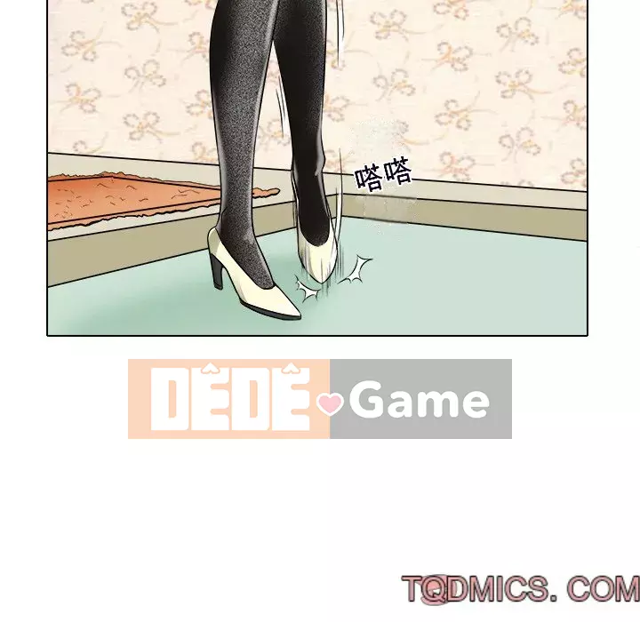 định mệnh để yêu bạn Chương 16-17