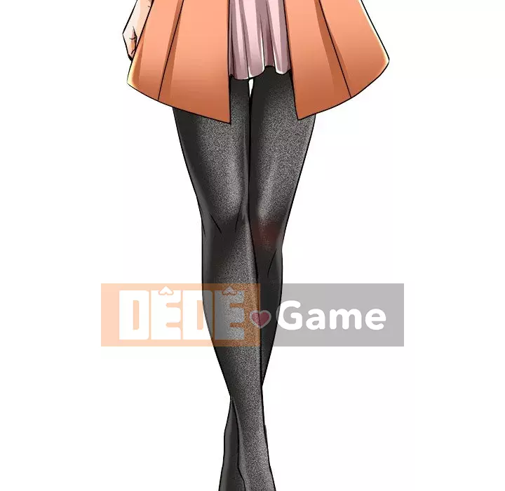 định mệnh để yêu bạn Chương 16-17