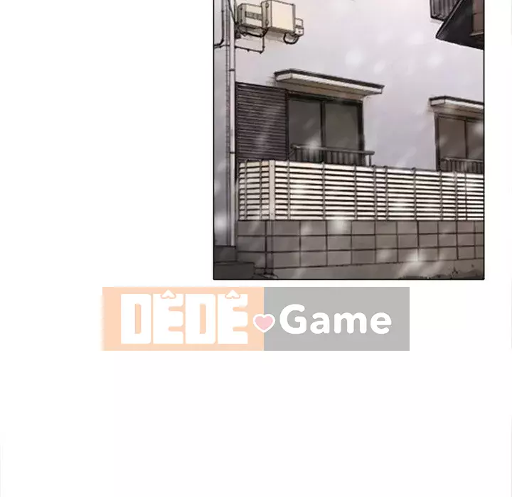 định mệnh để yêu bạn Chương 16-17