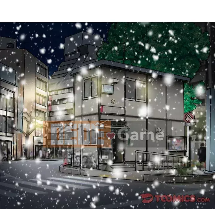 định mệnh để yêu bạn Chương 16-17