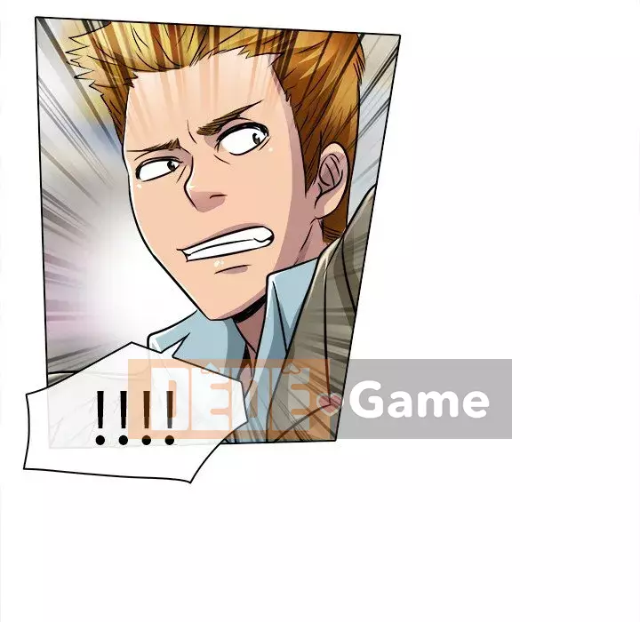 định mệnh để yêu bạn Chương 16-17