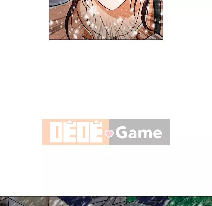 định mệnh để yêu bạn Chương 16-17