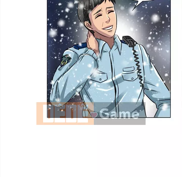 định mệnh để yêu bạn Chương 16-17