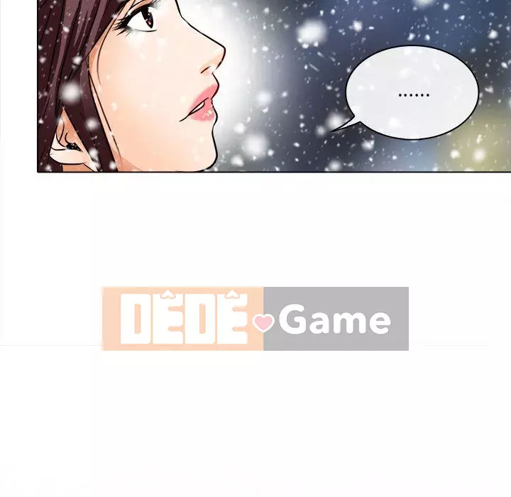 định mệnh để yêu bạn Chương 16-17