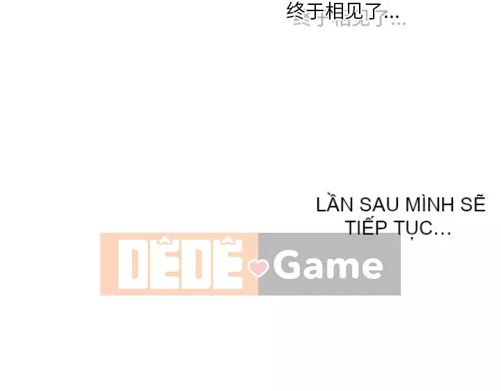 định mệnh để yêu bạn Chương 16-17