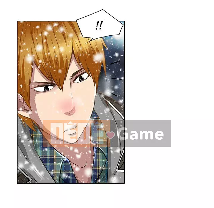 định mệnh để yêu bạn Chương 16-17