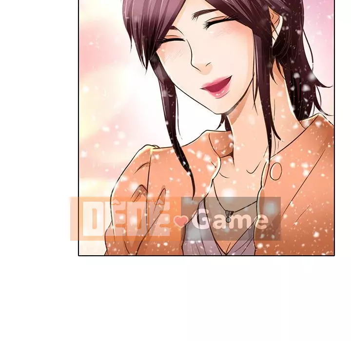 định mệnh để yêu bạn Chương 16-17