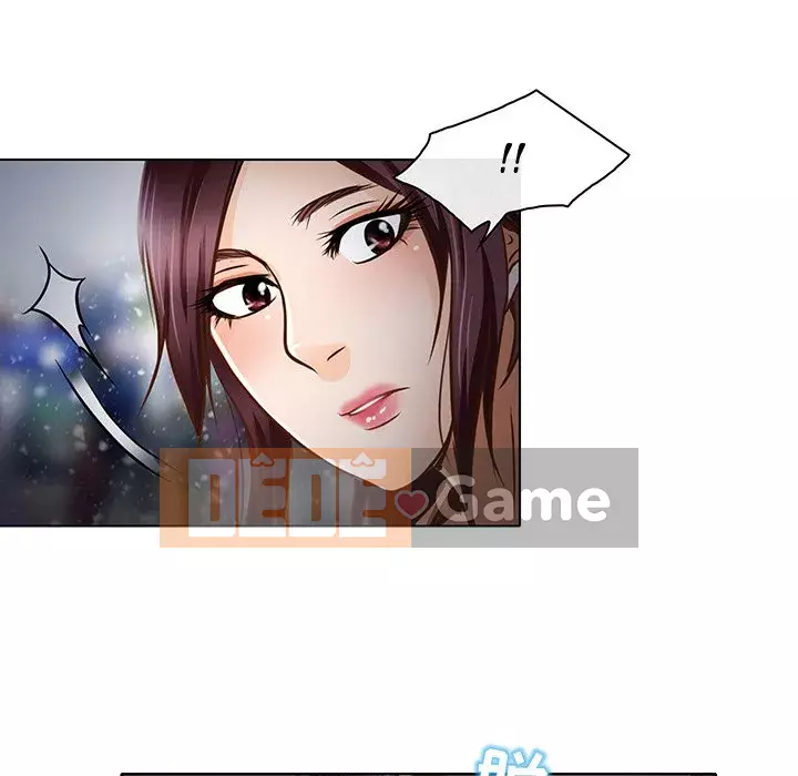 định mệnh để yêu bạn Chương 16-17