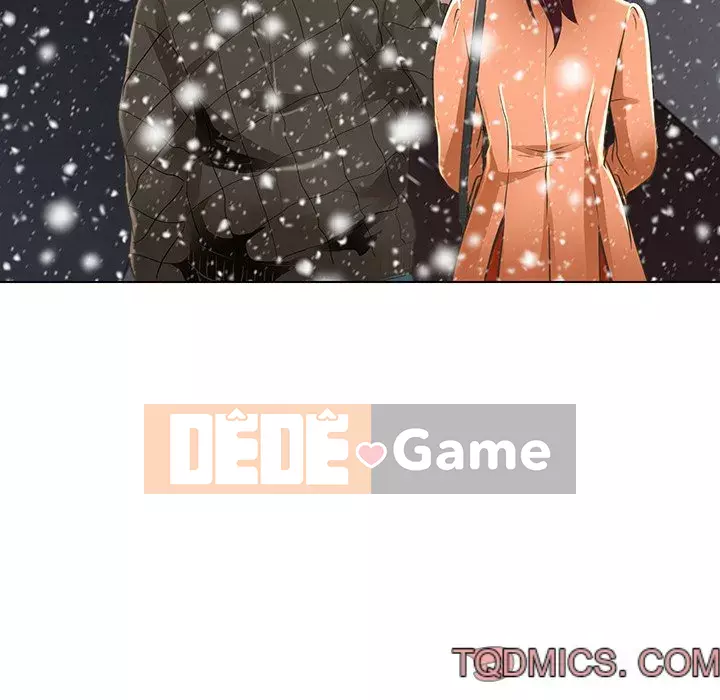 định mệnh để yêu bạn Chương 16-17