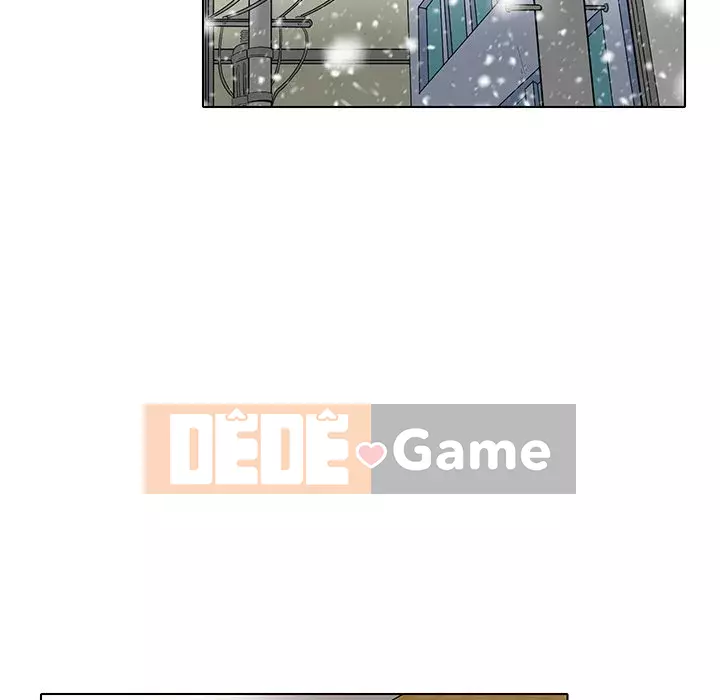 định mệnh để yêu bạn Chương 16-17