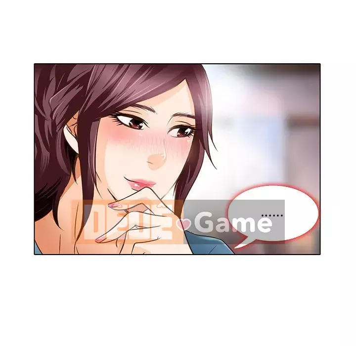 định mệnh để yêu bạn Chương 16-17