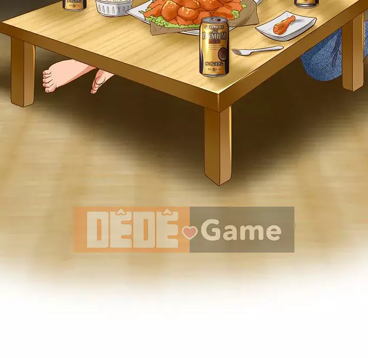 định mệnh để yêu bạn Chương 16-17