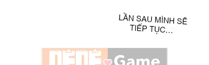 định mệnh để yêu bạn Chương 16-17