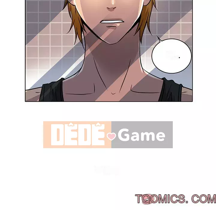 định mệnh để yêu bạn Chương 14-15