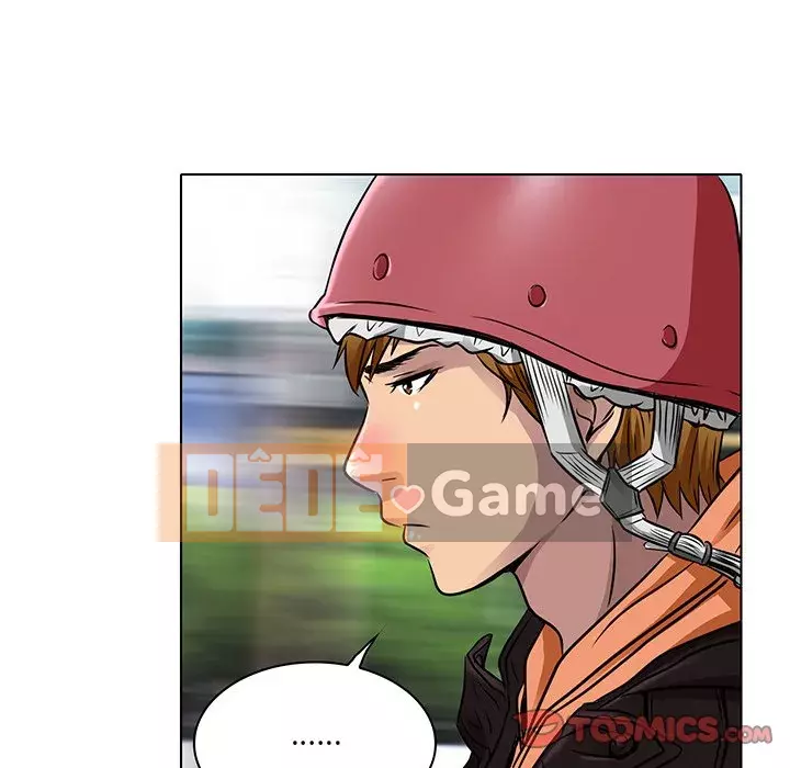 định mệnh để yêu bạn Chương 14-15