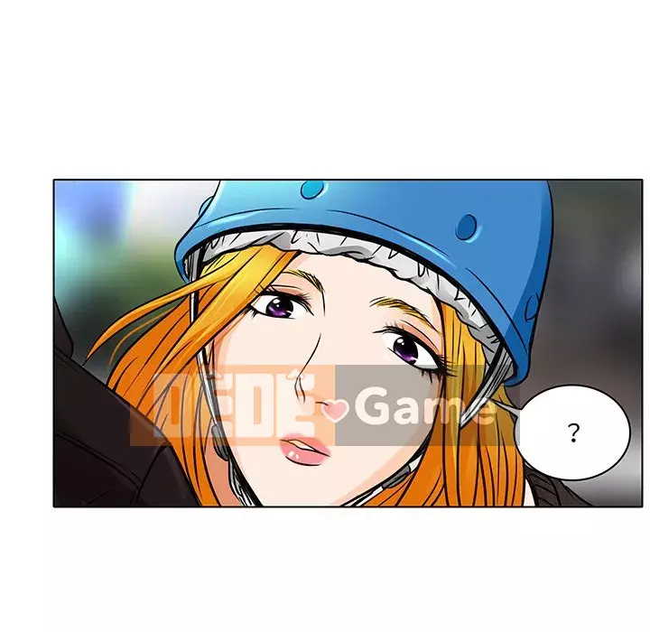 định mệnh để yêu bạn Chương 14-15