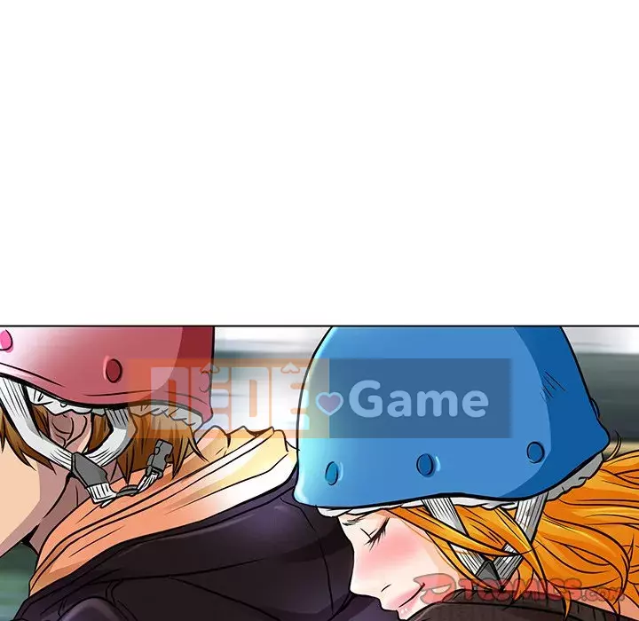 định mệnh để yêu bạn Chương 14-15