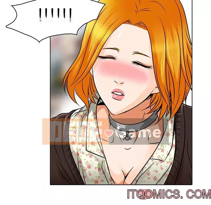 định mệnh để yêu bạn Chương 14-15