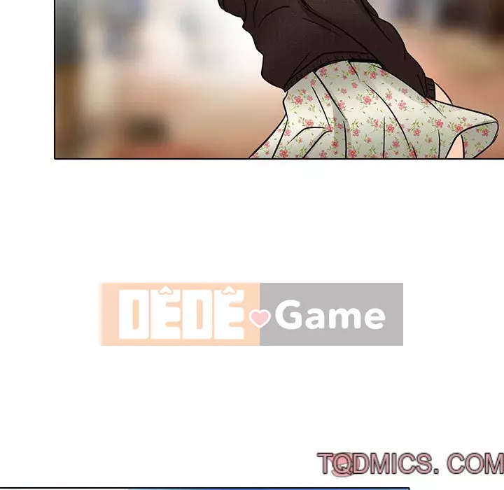 định mệnh để yêu bạn Chương 14-15