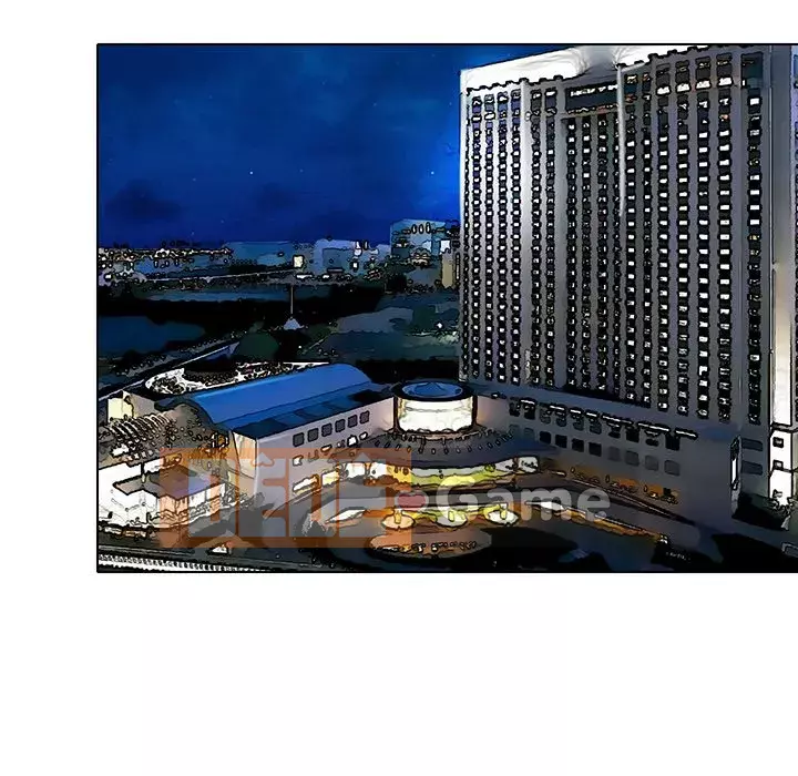 định mệnh để yêu bạn Chương 14-15