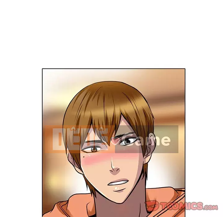 định mệnh để yêu bạn Chương 14-15