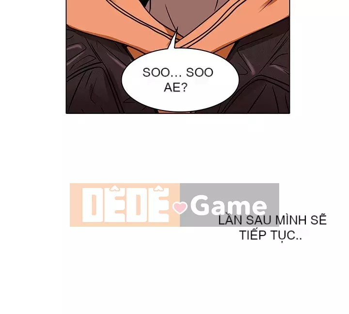 định mệnh để yêu bạn Chương 14-15