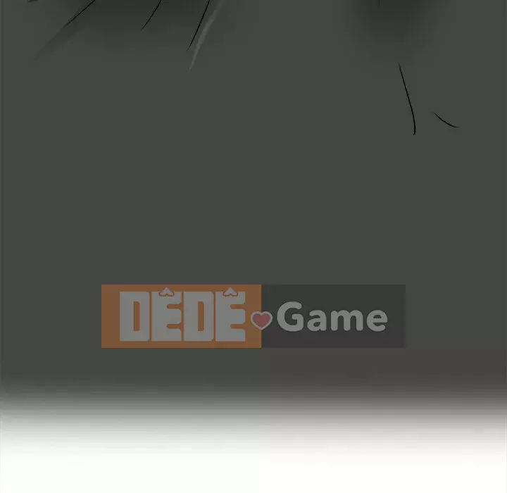 định mệnh để yêu bạn Chương 14-15