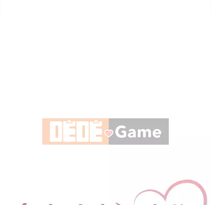 định mệnh để yêu bạn Chương 14-15