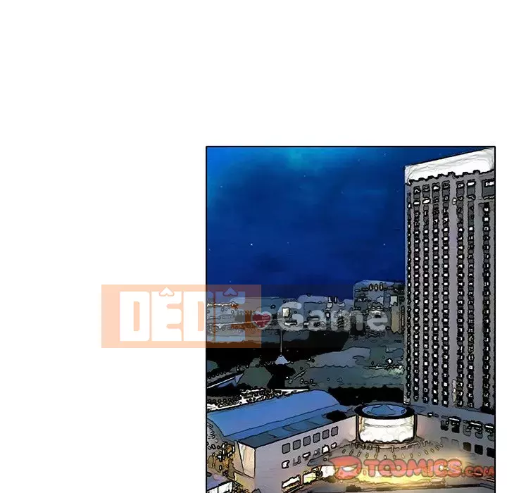 định mệnh để yêu bạn Chương 14-15