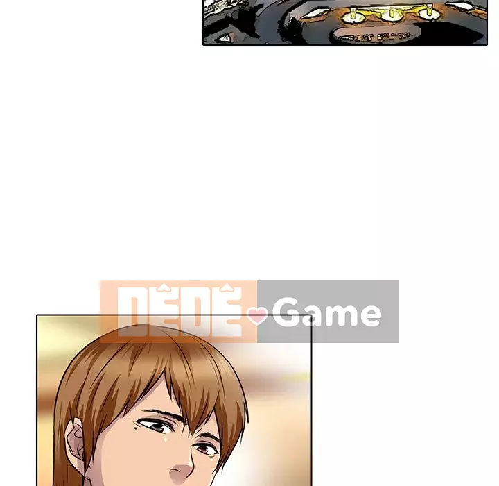 định mệnh để yêu bạn Chương 14-15