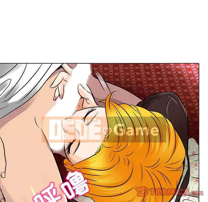 định mệnh để yêu bạn Chương 14-15