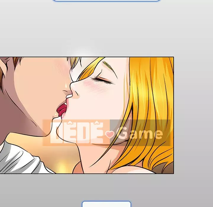 định mệnh để yêu bạn Chương 14-15