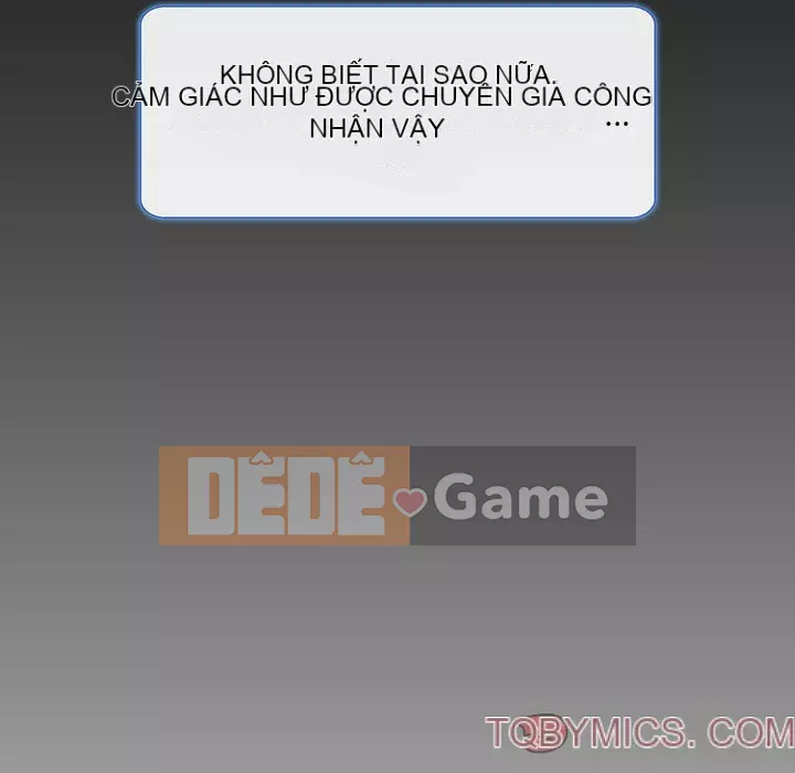 định mệnh để yêu bạn Chương 14-15