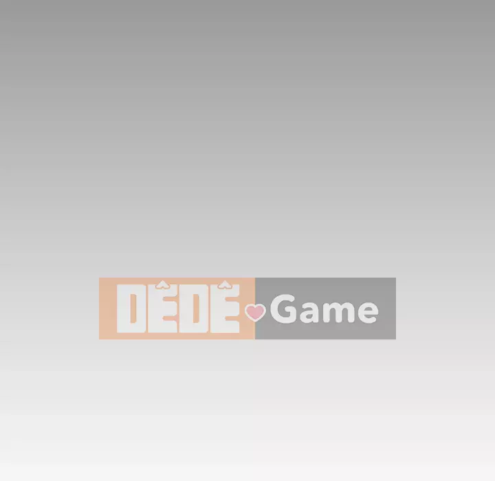 định mệnh để yêu bạn Chương 14-15