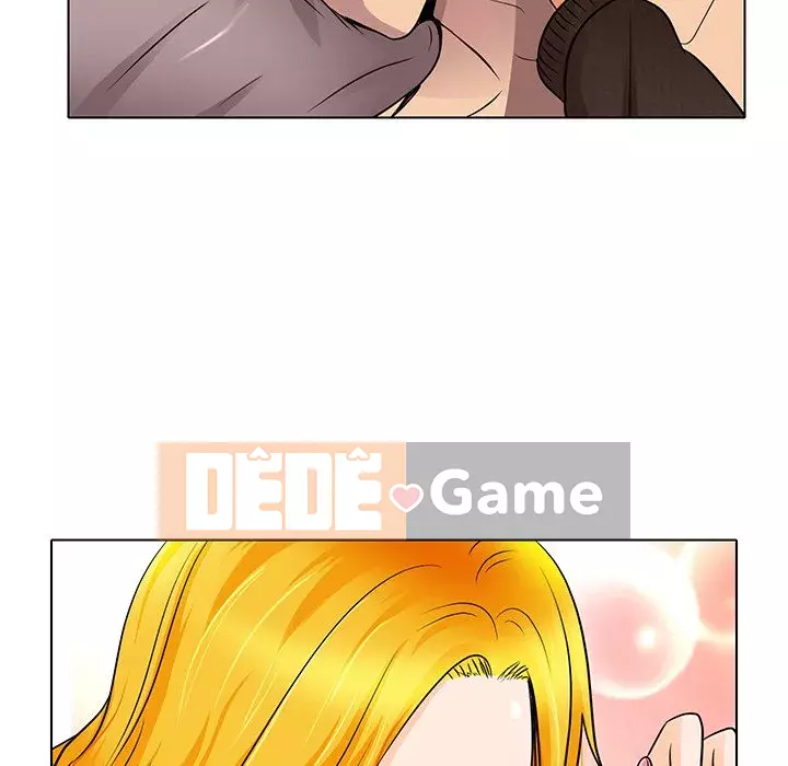 định mệnh để yêu bạn Chương 14-15