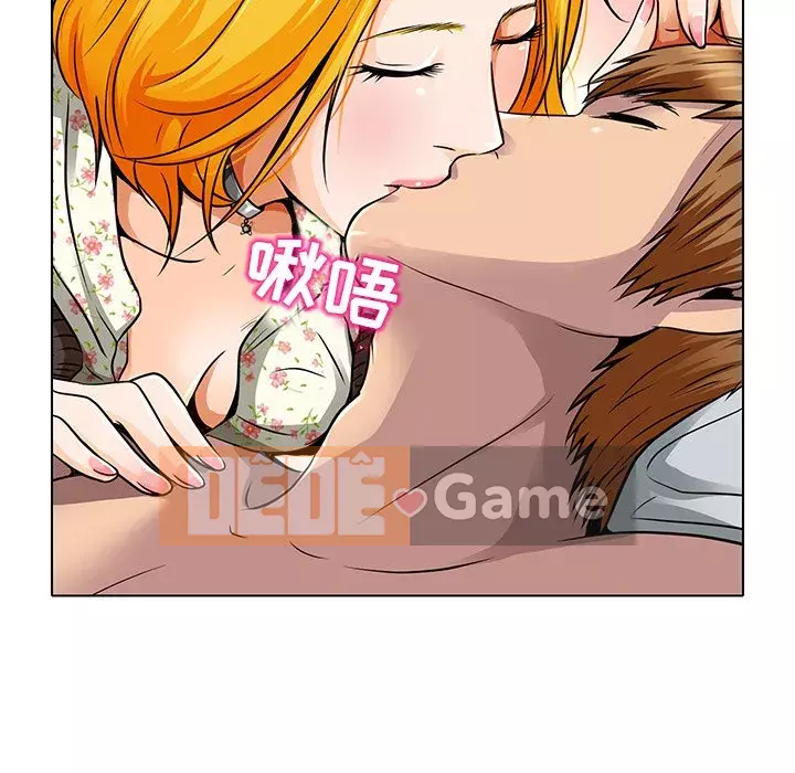 định mệnh để yêu bạn Chương 14-15