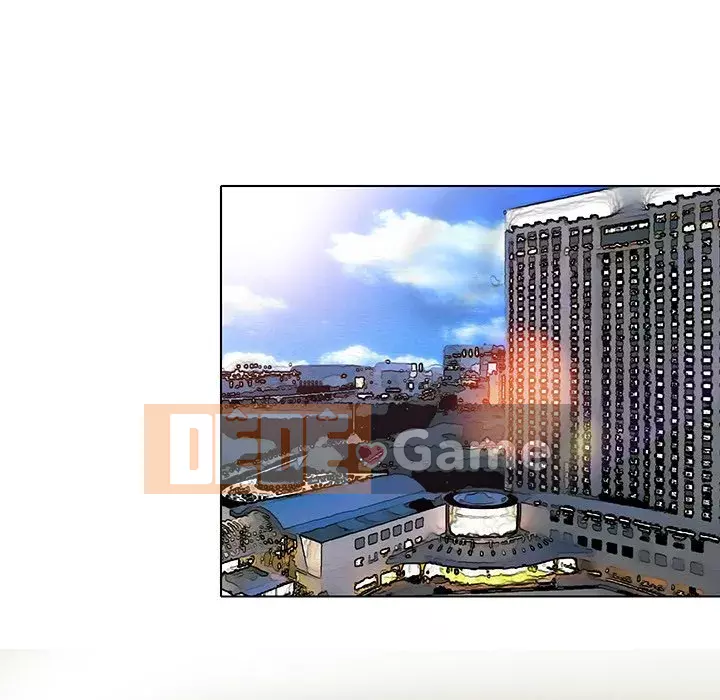 định mệnh để yêu bạn Chương 14-15