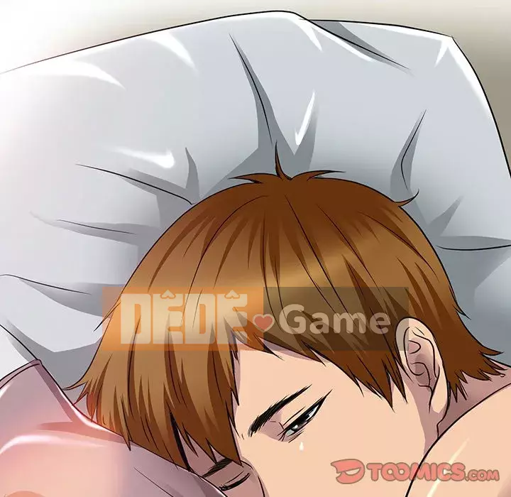 định mệnh để yêu bạn Chương 14-15