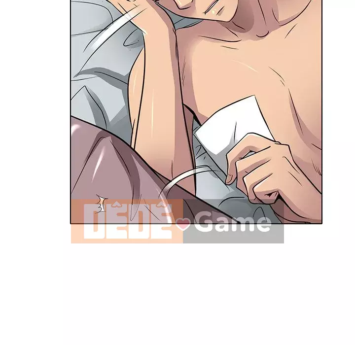 định mệnh để yêu bạn Chương 14-15