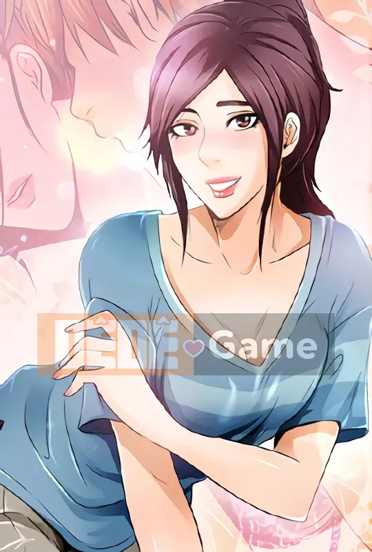 định mệnh để yêu bạn Chương 14-15