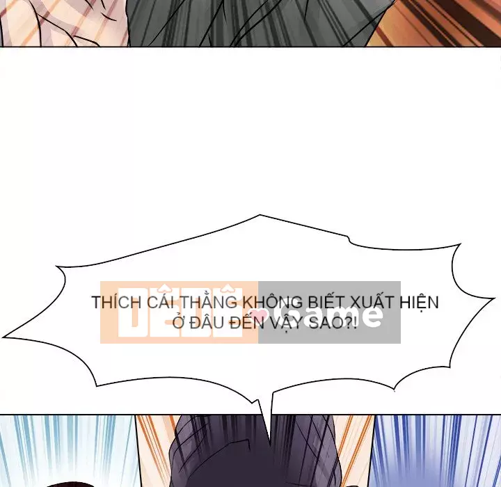 định mệnh để yêu bạn Chương 12-13